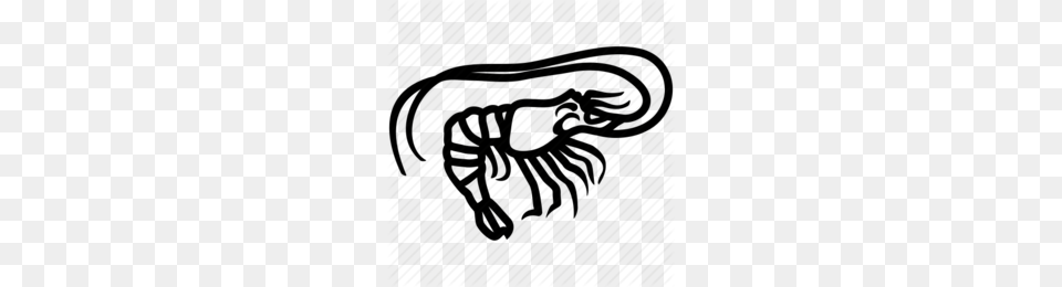 Crayfish Clipart, Smoke Pipe Png