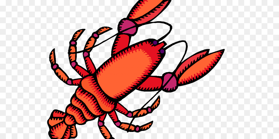 Crayfish Clipart Clip Art Stock Illustrations, Seafood, Food, Baby, Person Free Png