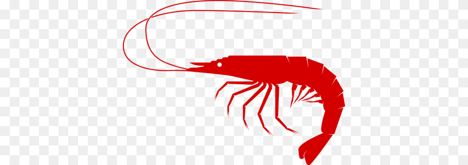 Crayfish Crustacean Lobster Louisiana Crawfish Seafood Free, Food, Animal, Sea Life, Crawdad Png Image