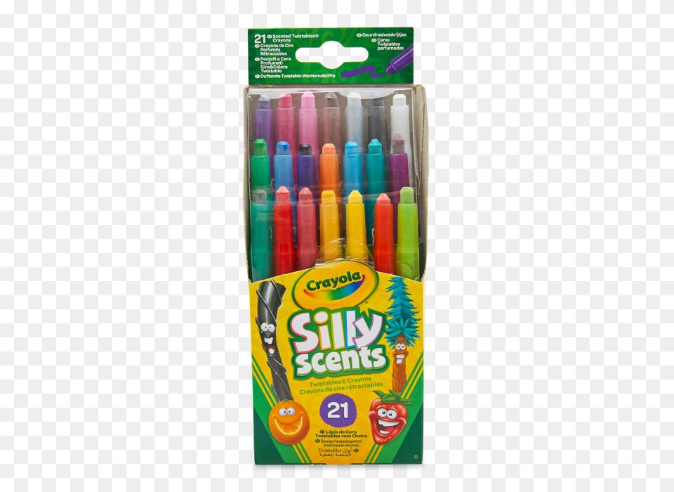 Crayola, Marker Free Png