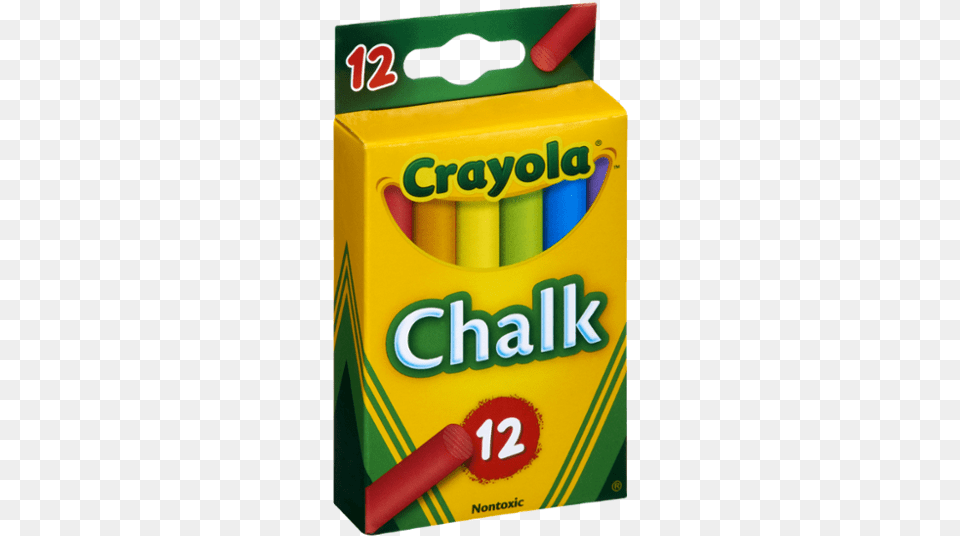 Crayola, Crayon Free Transparent Png