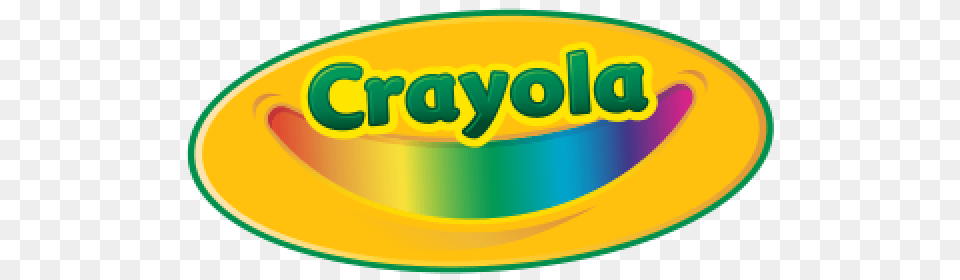 Crayola Complaints, Logo, Hot Tub, Tub Free Png