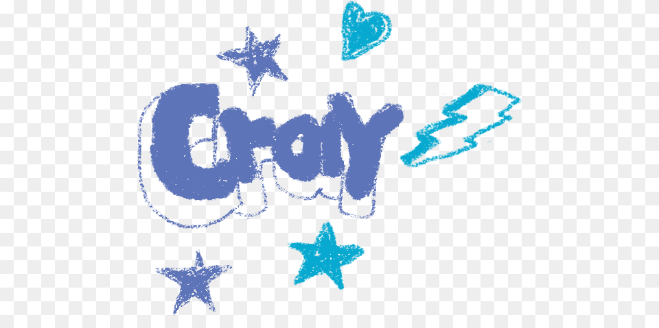 Crayola Crayon Doodles Echinoderm, Symbol, Outdoors Png