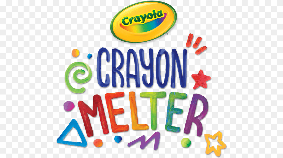 Crayola Crayon Melter Logo Crayola, Ball, Sport, Tennis, Tennis Ball Png Image