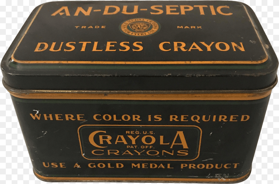 Crayola Crayons Png