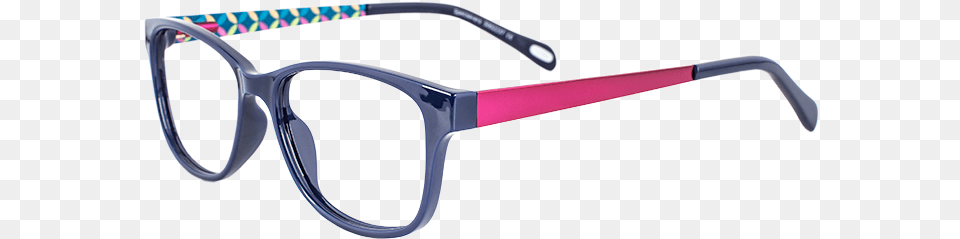 Crayola Glasses, Accessories, Sunglasses Free Png Download