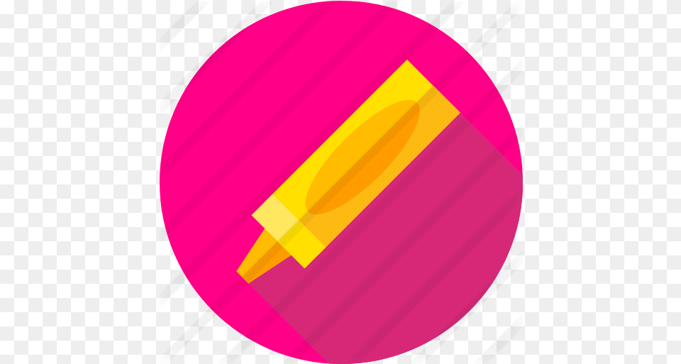 Crayola Icono Crayola, Disk Free Transparent Png