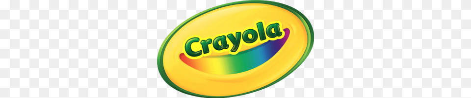 Crayola Logo Free Png Download