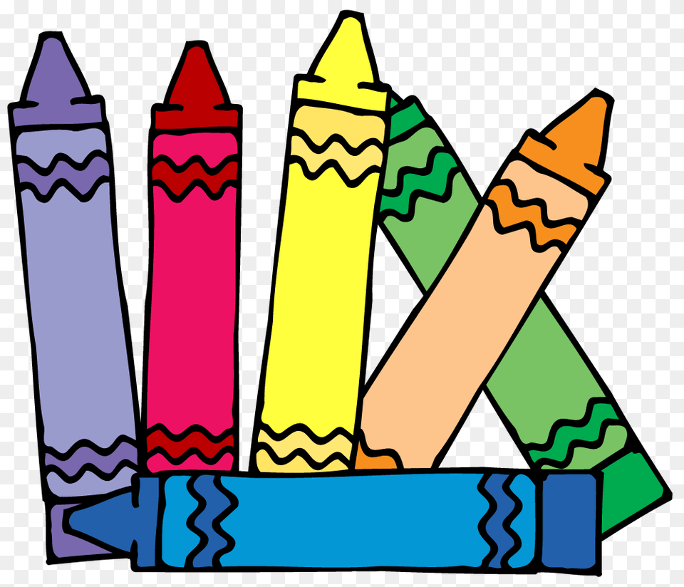 Crayola Yellow Crayon Clip Art Png Image