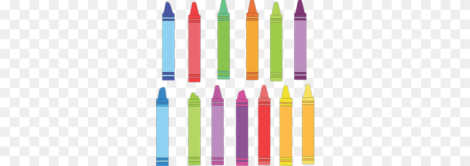 Crayon Architecture, Building Png Image