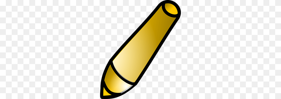 Crayon Png Image