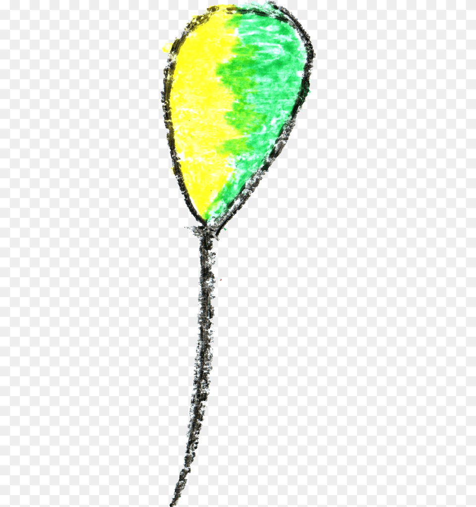 Crayon Balloon, Candy, Food, Sweets, Ball Free Png