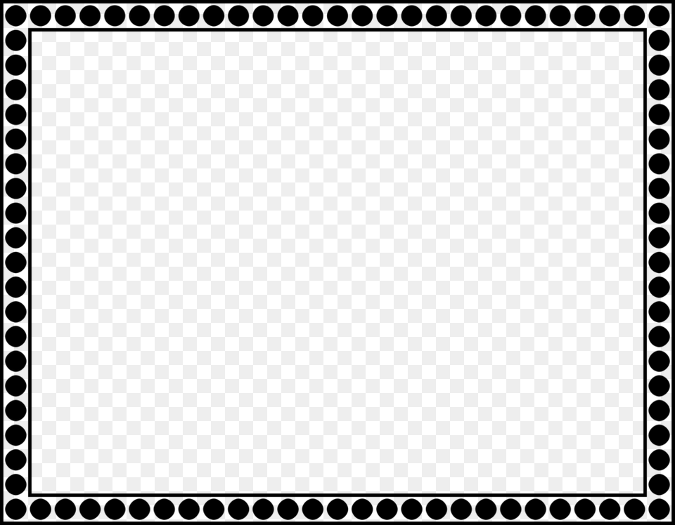 Crayon Black And White Pencil Computer Icons, Gray Png Image