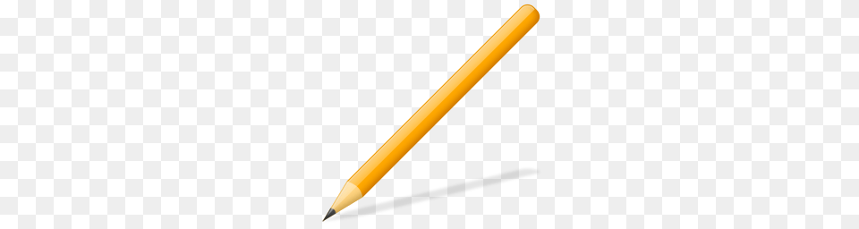 Crayon Bois Icon, Pencil, Blade, Dagger, Knife Png