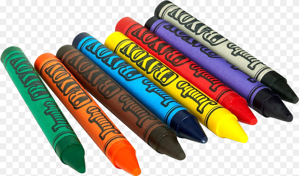 Crayon Box Crayola Pen Amp Pencil Cases Box Of Crayons, Dynamite, Weapon Png