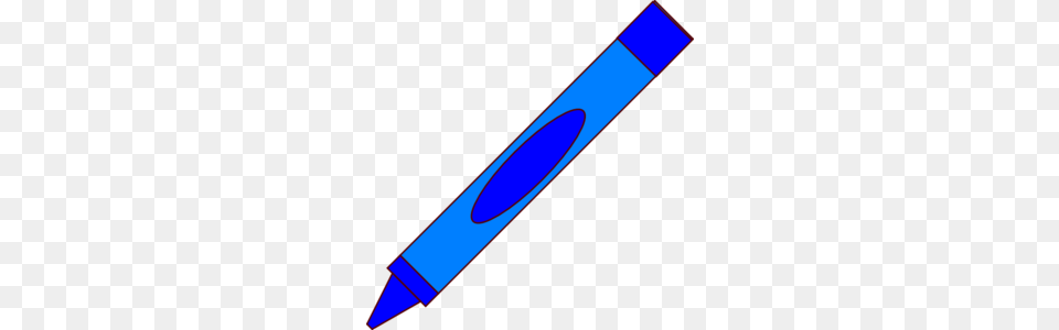 Crayon Clip Art Png