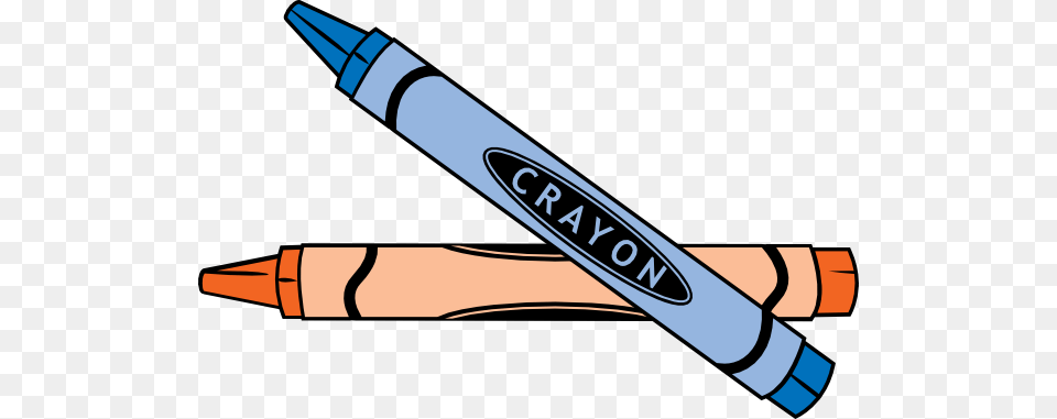 Crayon Clip Art, Dynamite, Weapon Png Image