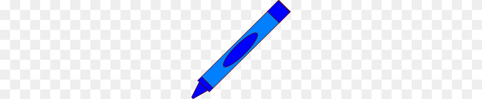 Crayon Clip Art For Web Png
