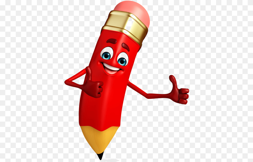 Crayon Clipart Animated Transparent Clipart Pencil With Hand, Smoke Pipe Png Image