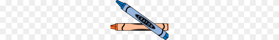Crayon Clipart Pizza Clipart House Clipart Online Download, Blade, Razor, Weapon Png