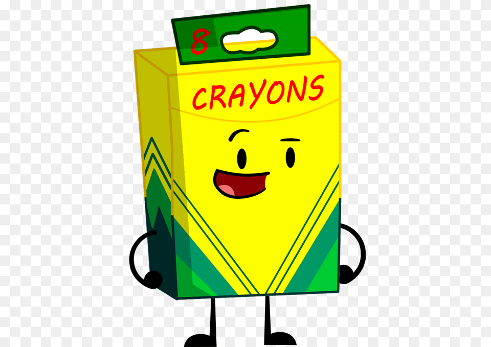 Crayon Crayola Clip Art, Boy, Child, Male, Person Png Image