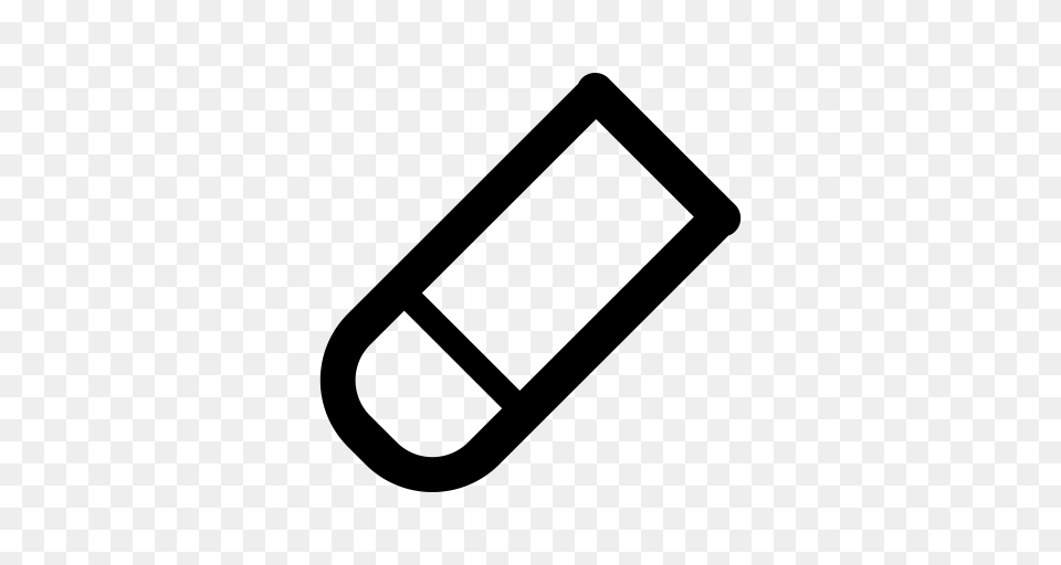 Crayon Crayon Designing Icon With And Vector Format For, Gray Png