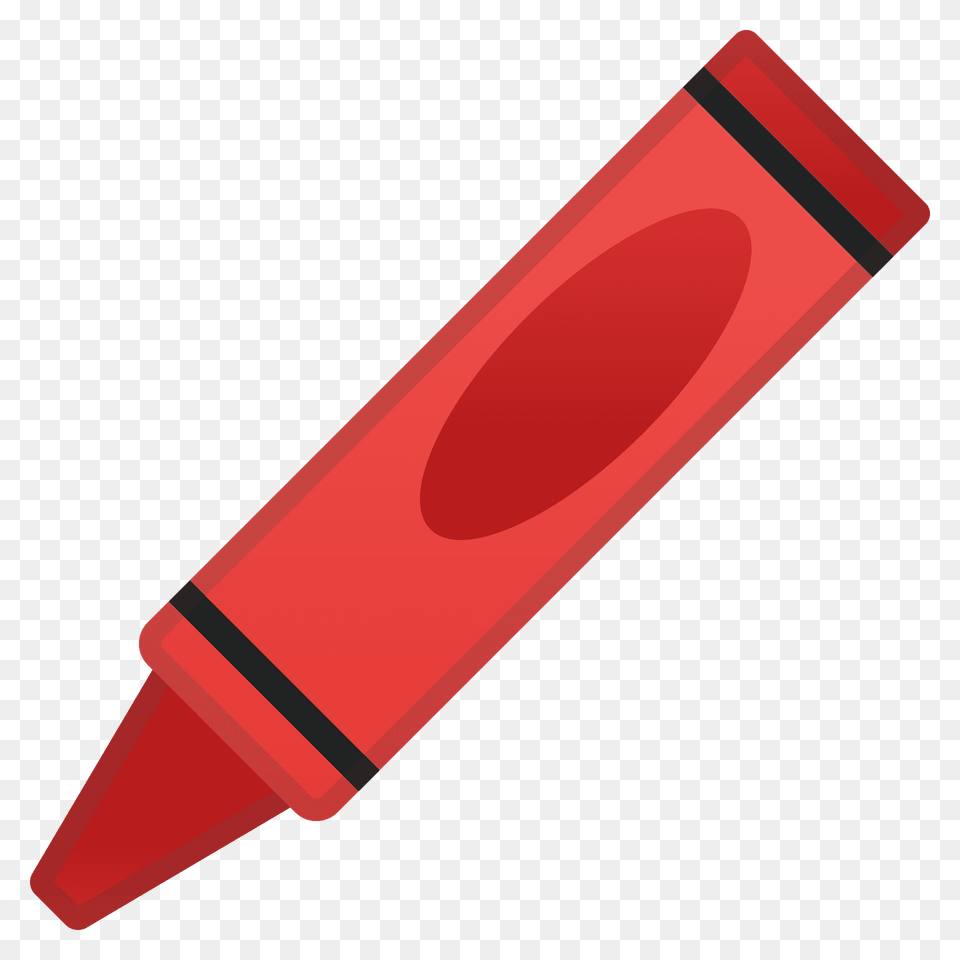 Crayon Emoji Clipart, Dynamite, Weapon Png