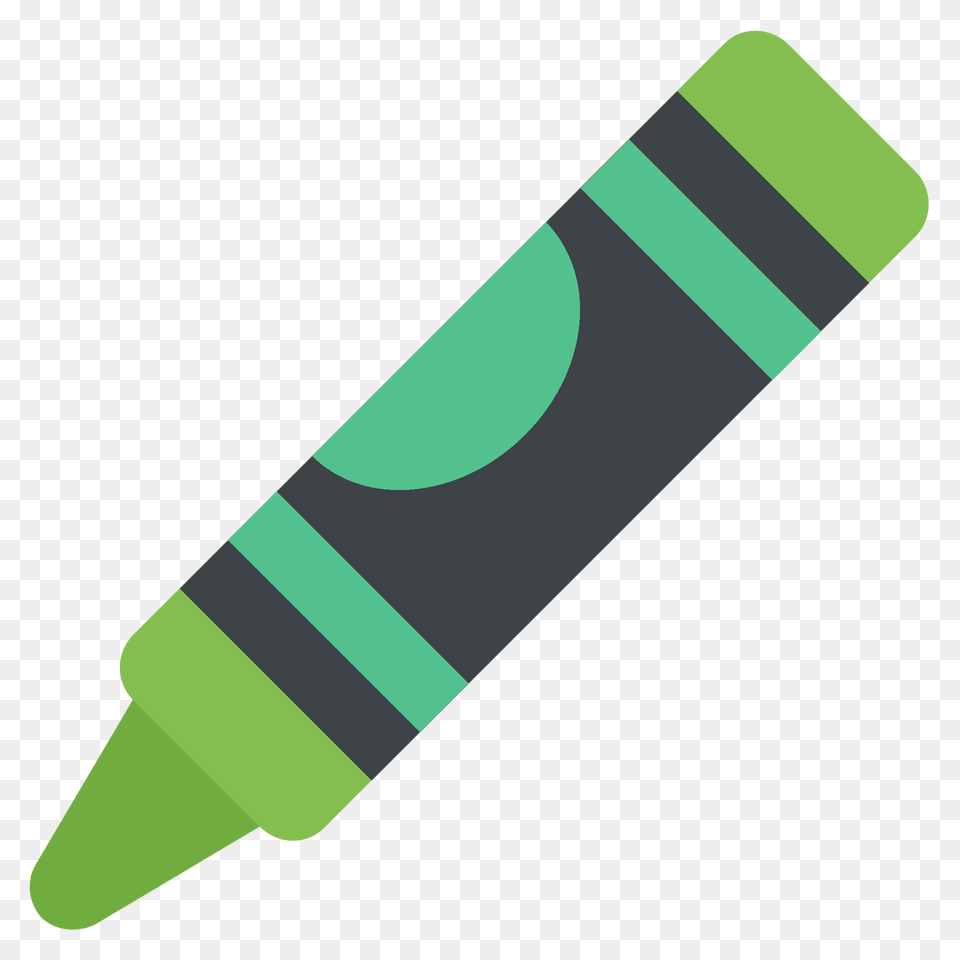 Crayon Emoji Clipart, Dynamite, Weapon Free Transparent Png