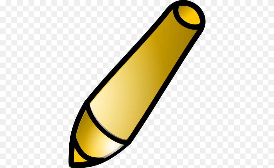 Crayon Icon Clip Art, Smoke Pipe Png