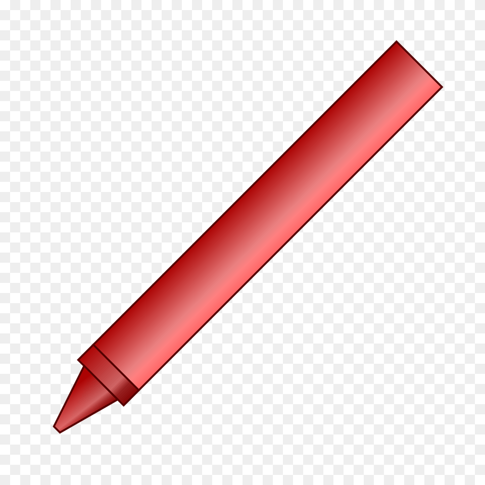 Crayon Icons Free Png Download