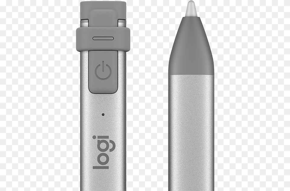 Crayon Logitech Free Png