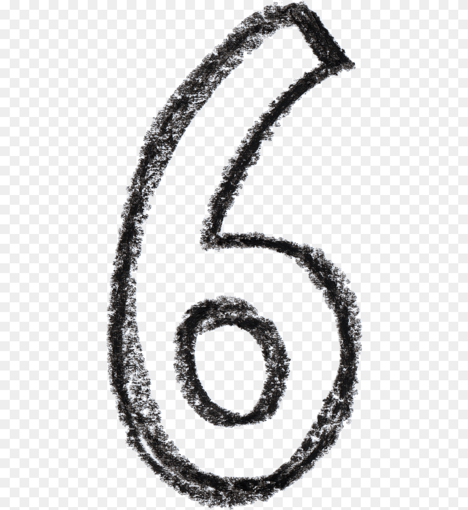 Crayon Number, Symbol, Text, Accessories, Jewelry Png Image