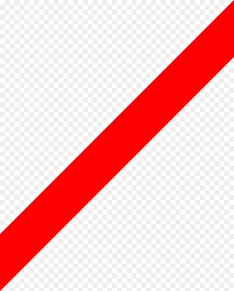 Crayon Red Crayola Clip Art Free Transparent Png