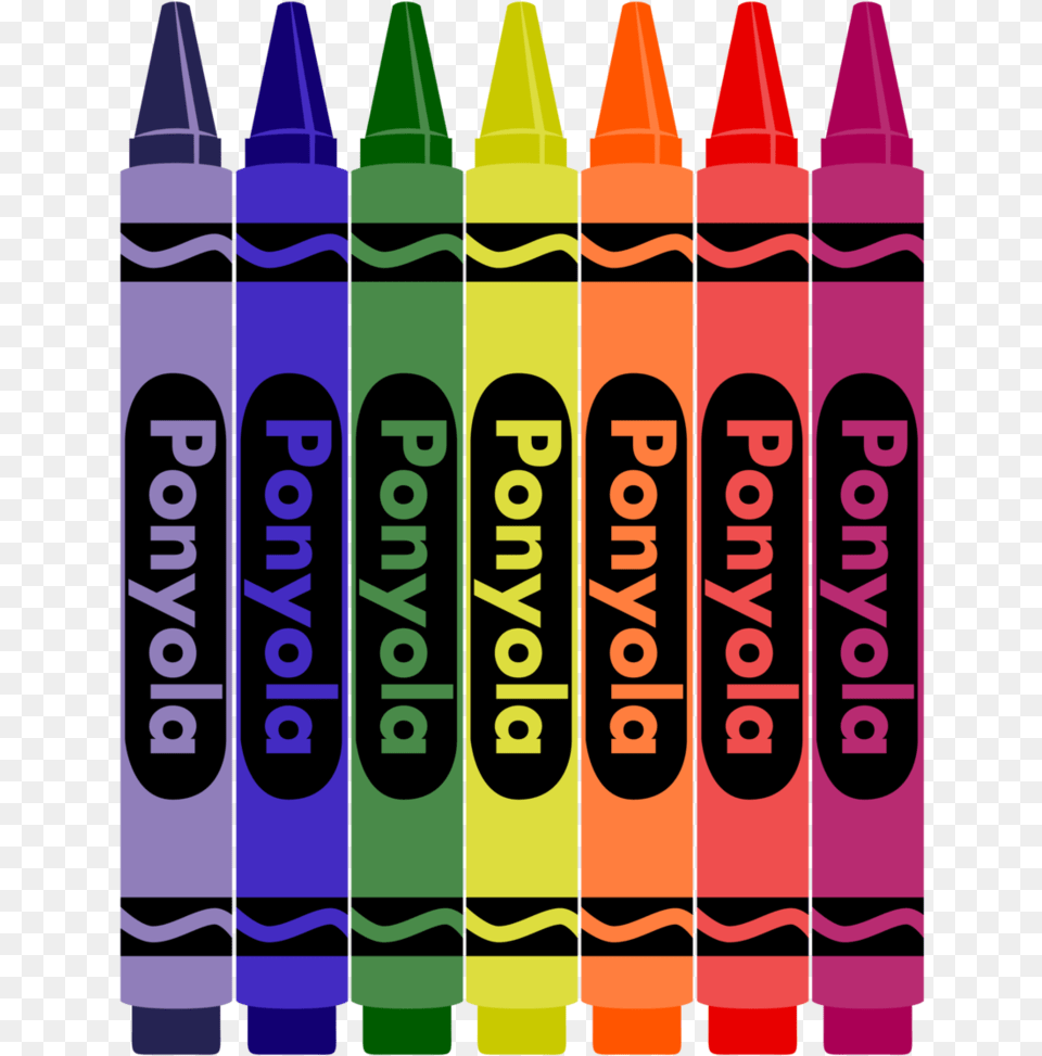 Crayon Vector, Face, Head, Person Free Png