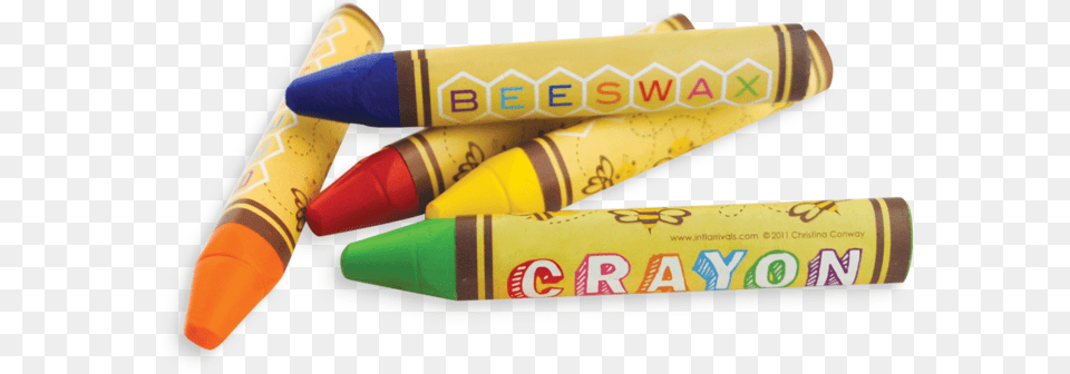 Crayons, Crayon, Mortar Shell, Weapon Png