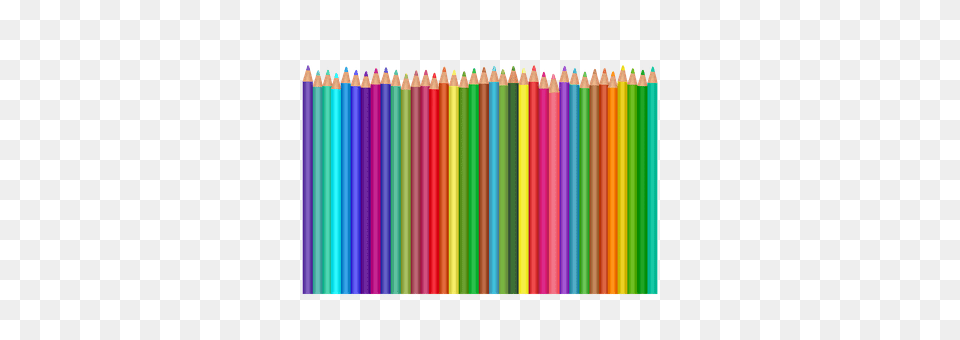 Crayons Pencil Free Png