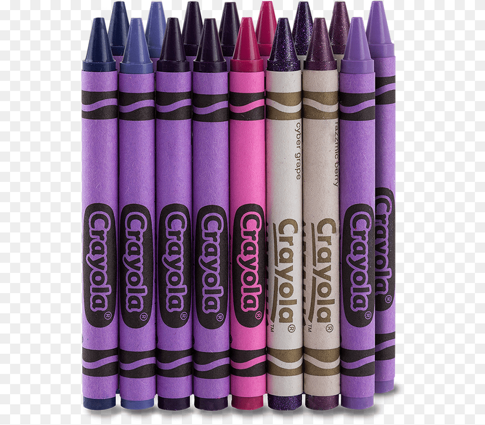 Crayons Clipart Crayon Crayola Crayola Crayon Costume Free Transparent Png