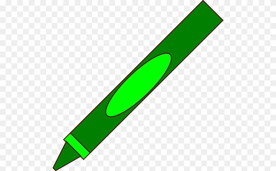 Crayons Clipart Green Crayon Green Crayon Clipart Free Transparent Png