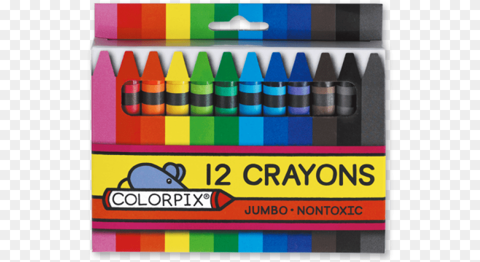 Crayons Colorpix Rosh Hashanah Wishes Coloring Cards And Crayons, Crayon Free Png
