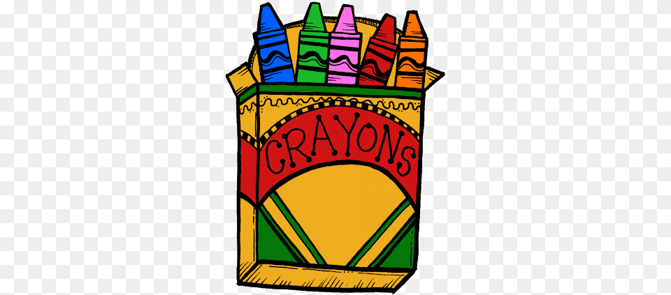 Crayons Crayon Crayola Crayolas Colors Kawaii Sweet Free Png Download