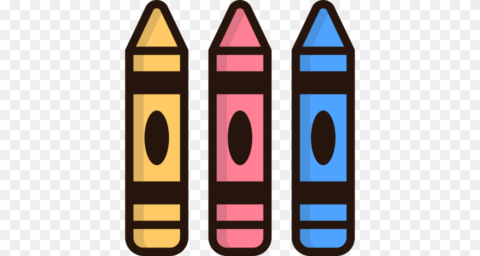 Crayons Crayon Icon, Ball, Rugby, Rugby Ball, Sport Free Png Download