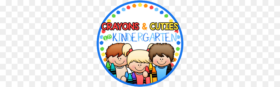 Crayons Cuties In Kindergarten Its Time Tohibernate, Baby, Person, Face, Head Png