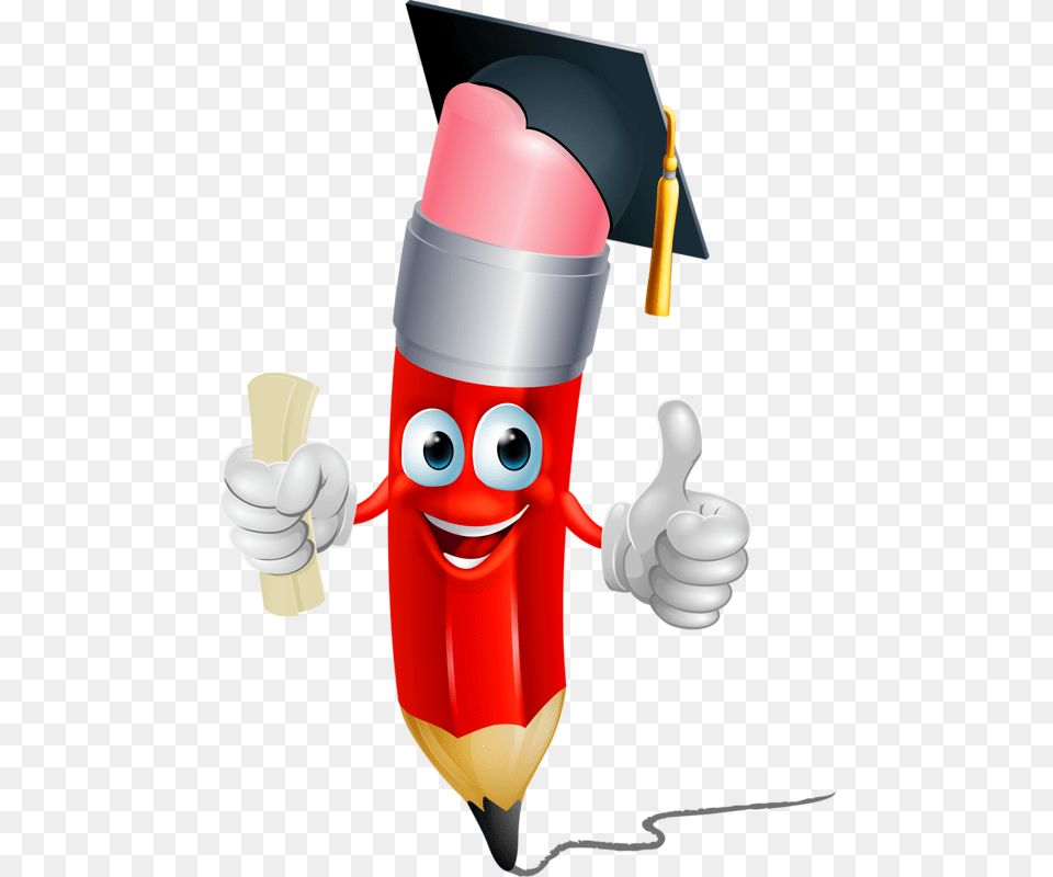 Crayons De Couleursarticles D Ecole Clip, People, Person, Dynamite, Weapon Png