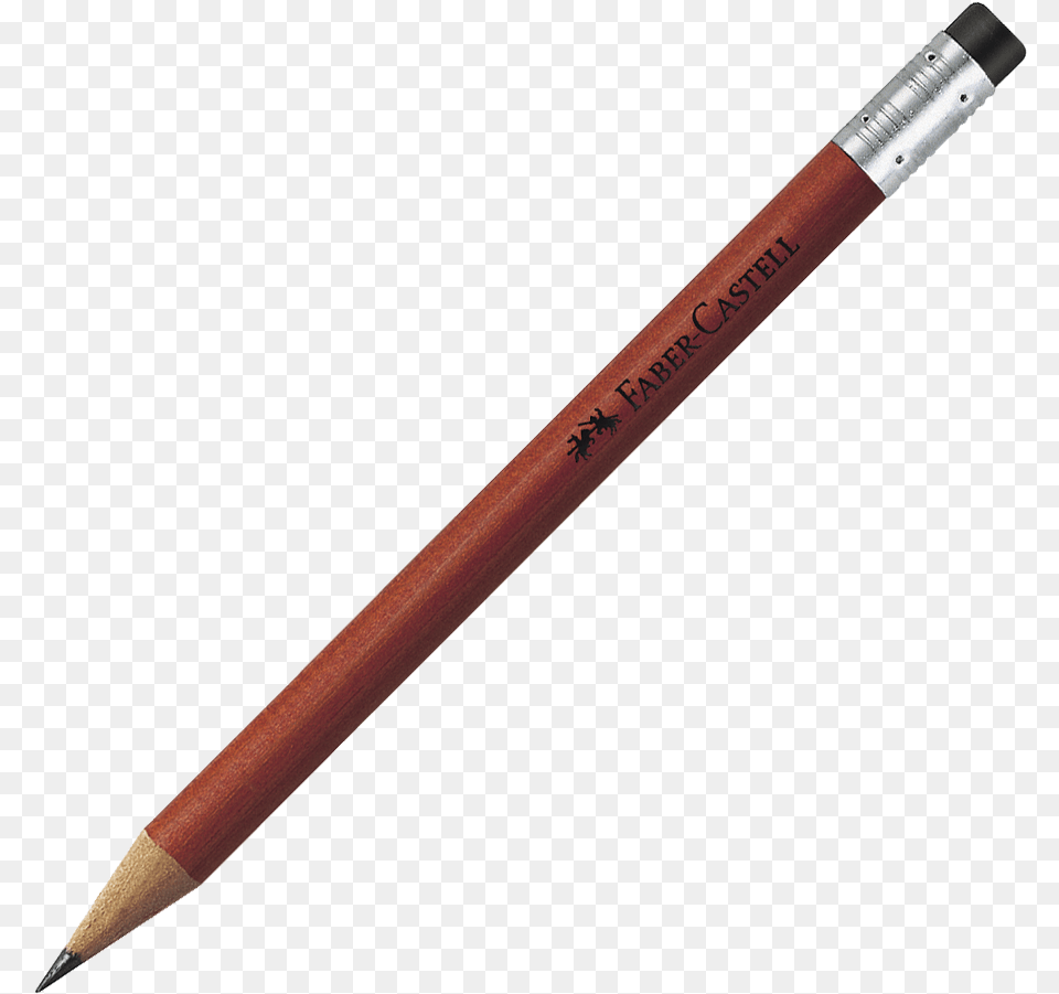 Crayons De Rechange Havane Autograph Babe Ruth Baseball Bat, Pencil, Blade, Dagger, Knife Png Image