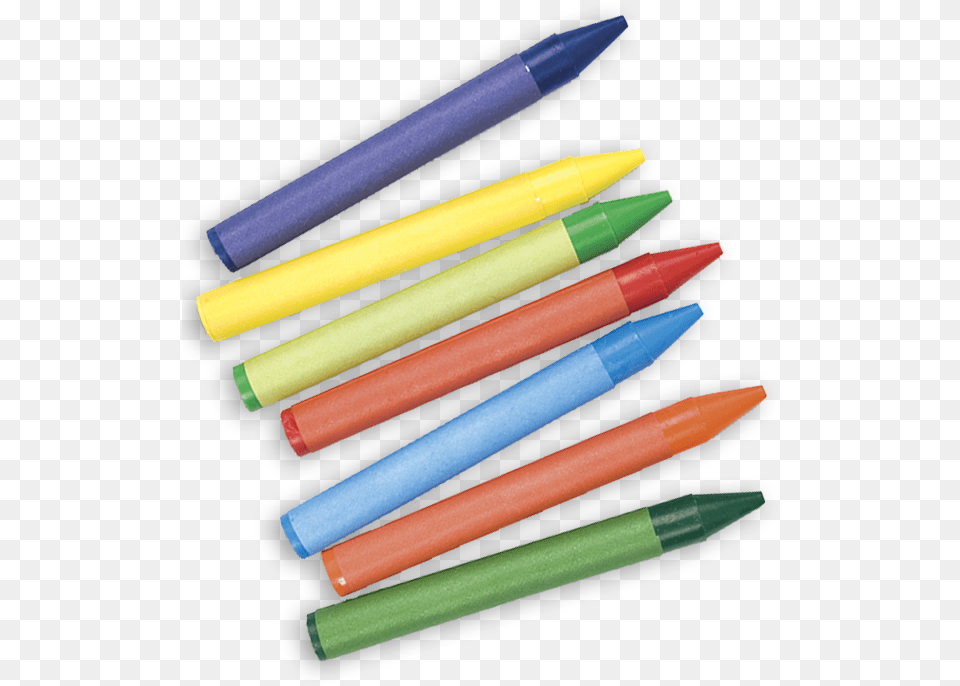 Crayons Download Writing, Blade, Dagger, Knife, Weapon Free Transparent Png