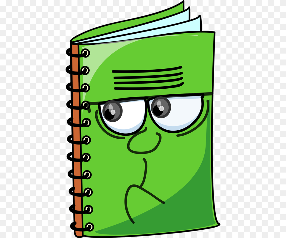 Crayons Stylos, Book, Publication, Person, Face Free Transparent Png