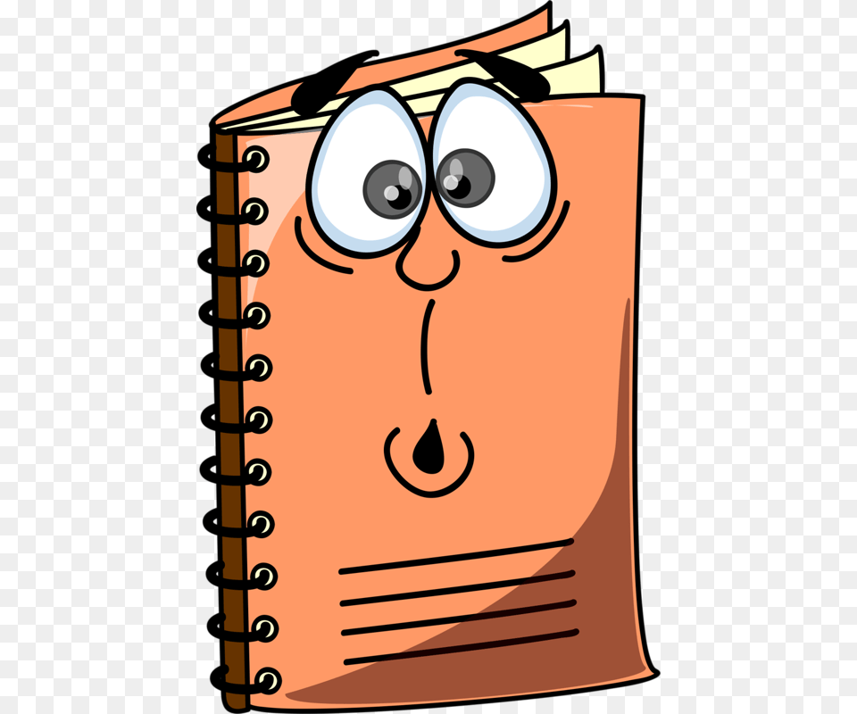 Crayons Stylos, Book, Publication, Person, Face Free Png