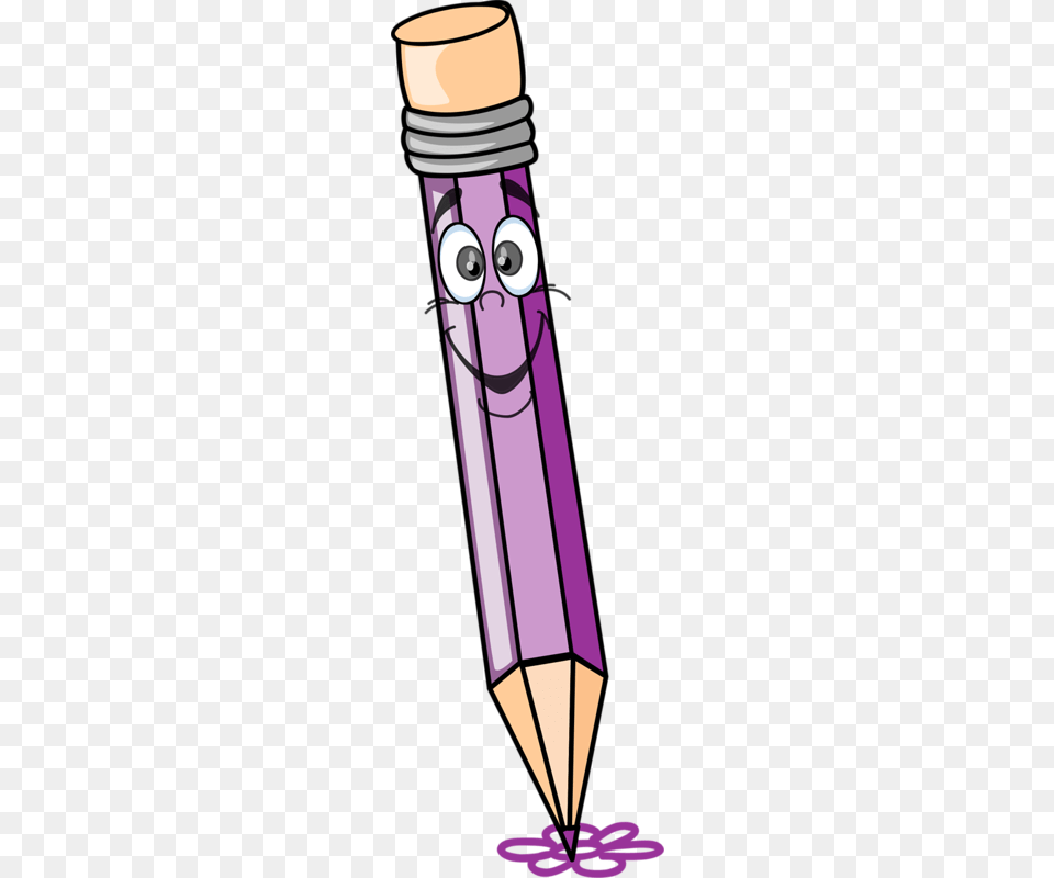 Crayons Stylos, Pencil Free Png