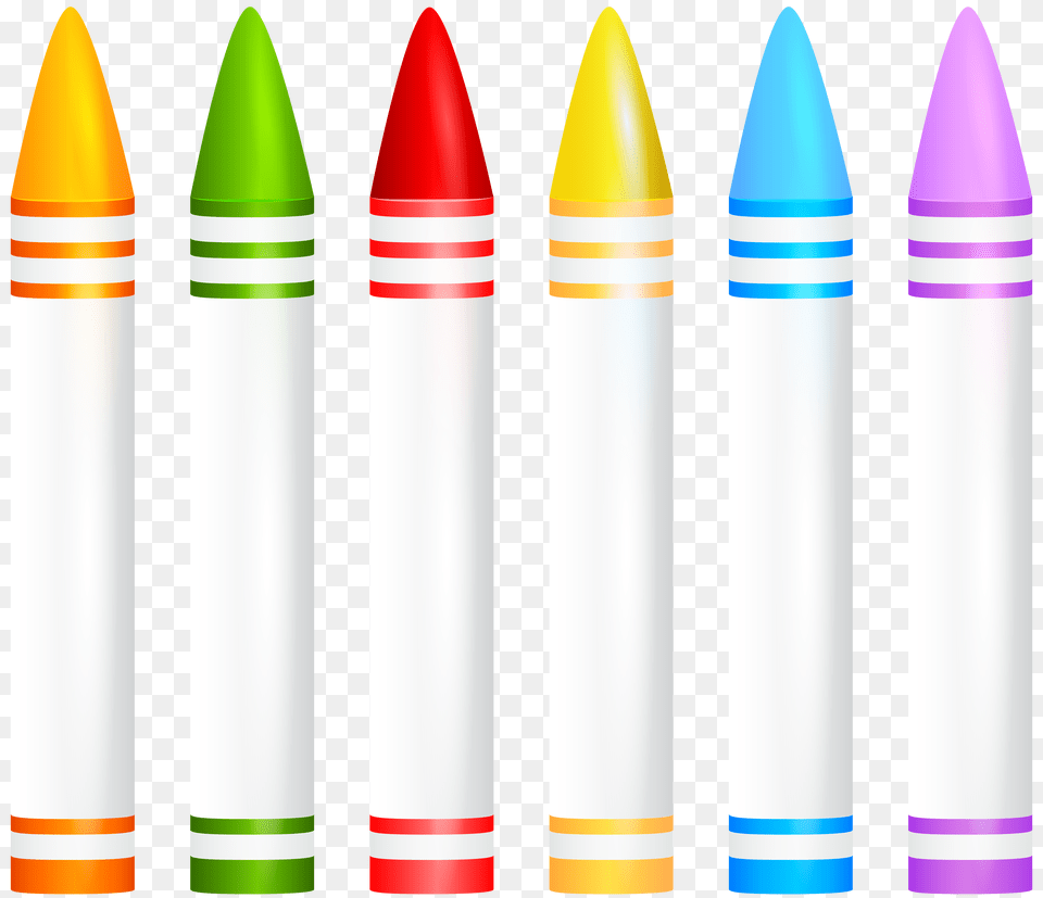 Crayons Transparent Clip Art, Food, Ketchup, Curtain Png