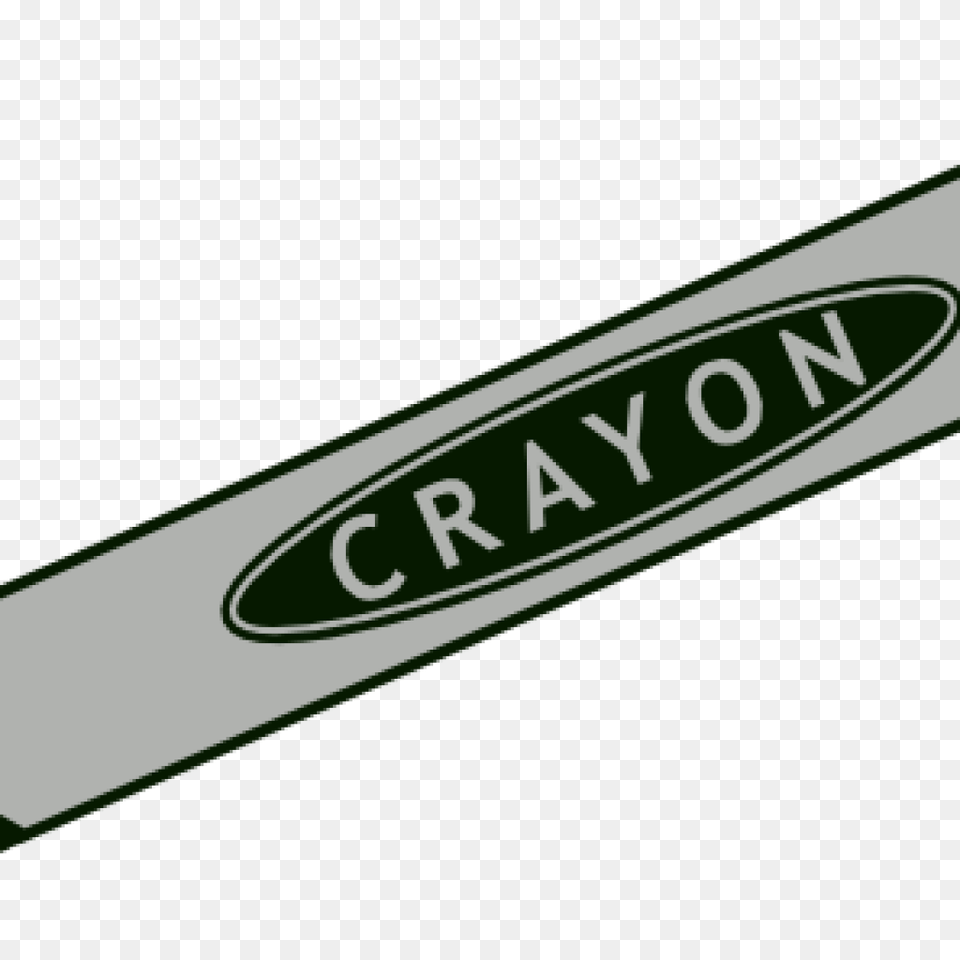 Crayons Clip Art Image M Crayon Free Transparent Png